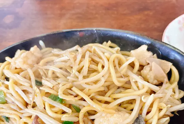 まつやホルモン店の写真・動画_image_1913424