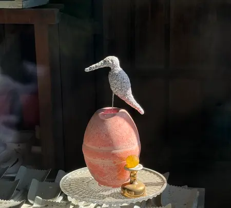 佐久島の写真・動画_image_1914367