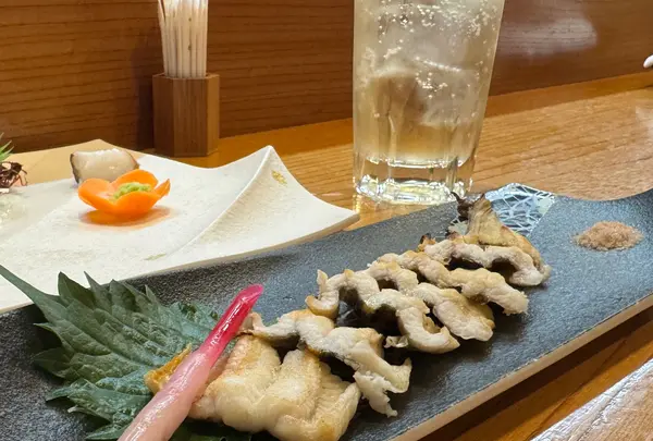 とみ助の写真・動画_image_1915648