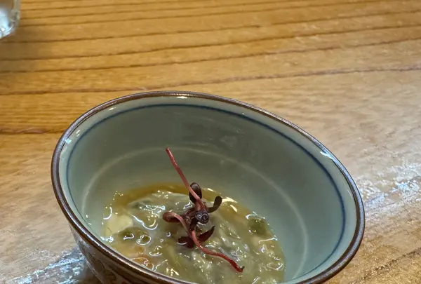 とみ助の写真・動画_image_1915649