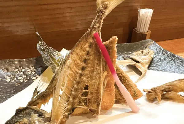 とみ助の写真・動画_image_1915650