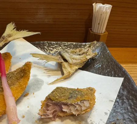 とみ助の写真・動画_image_1915651