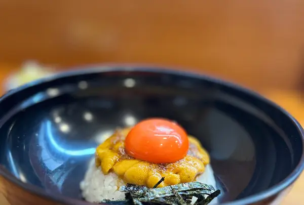 とみ助の写真・動画_image_1915652