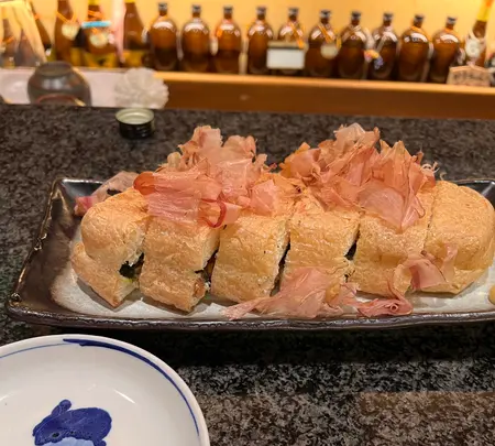 そば処 富永の写真・動画_image_1916526