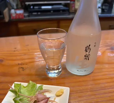 手打ちそばとカレーの店 OAK（オーク）の写真・動画_image_1916533