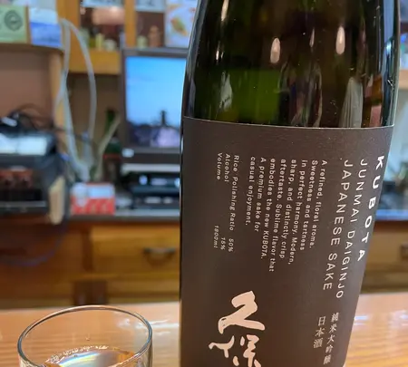 手打ちそばとカレーの店 OAK（オーク）の写真・動画_image_1916535