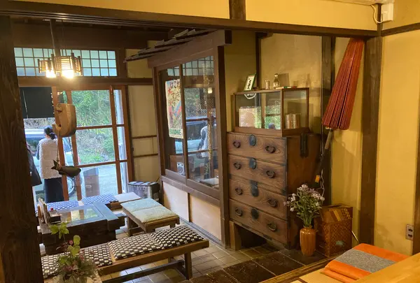 桔梗屋の写真・動画_image_1917544