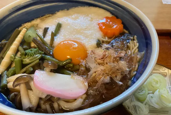 桔梗屋の写真・動画_image_1917545