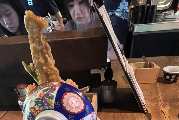 葱や平吉 高瀬川店の写真・動画_image_1918452