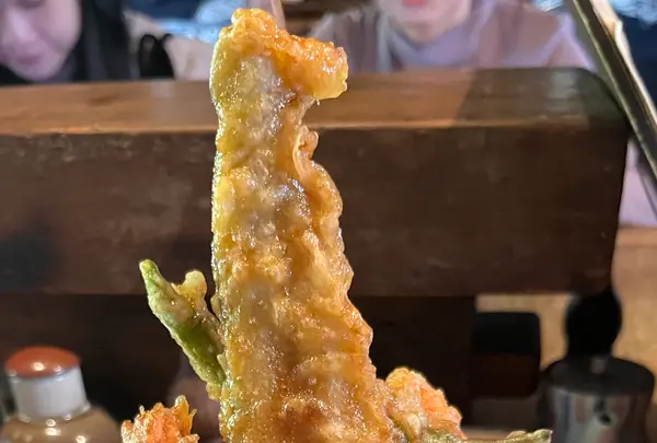 葱や平吉 高瀬川店の写真・動画_image_1918453