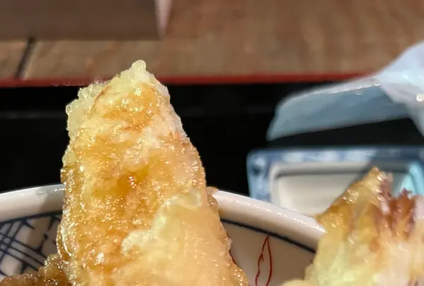 葱や平吉 高瀬川店の写真・動画_image_1918454