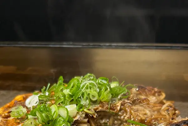 山本まんぼの写真・動画_image_1918509