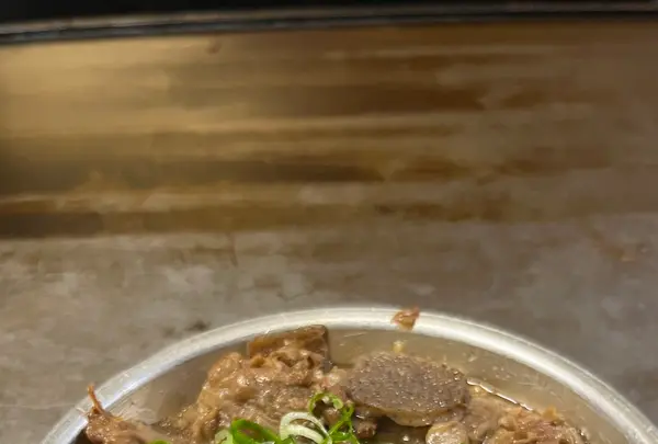 山本まんぼの写真・動画_image_1918510