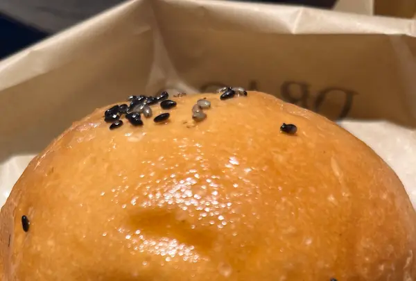 DRAGON BURGER ドラゴンバーガー京都の写真・動画_image_1918511