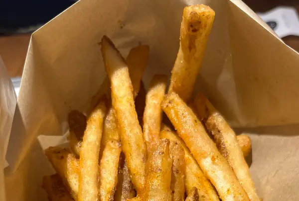 DRAGON BURGER ドラゴンバーガー京都の写真・動画_image_1918514