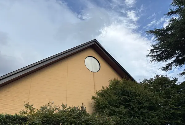 えれんなごっその写真・動画_image_1918827