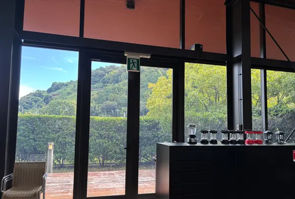 えれんなごっその写真・動画_image_1918828