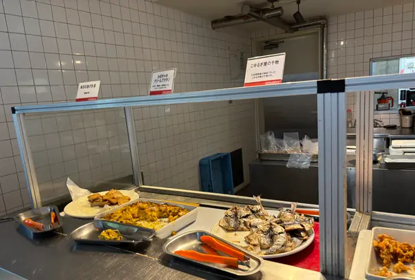 えれんなごっその写真・動画_image_1918834