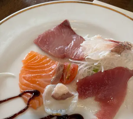 えれんなごっその写真・動画_image_1918837