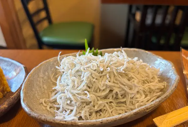 お食事処 大原の写真・動画_image_1918841