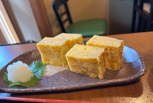 お食事処 大原の写真・動画_image_1918842