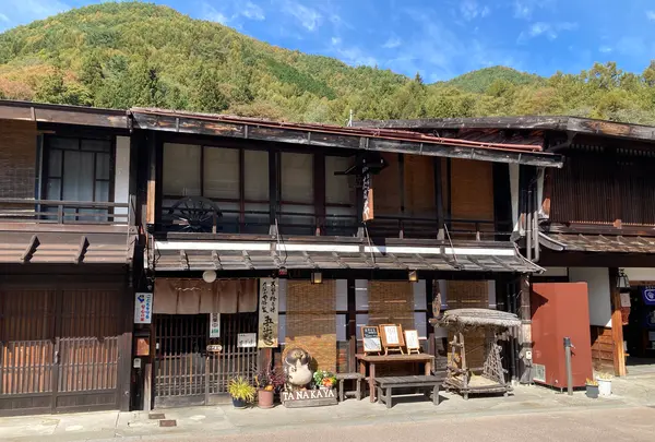 たなかやの写真・動画_image_1919465