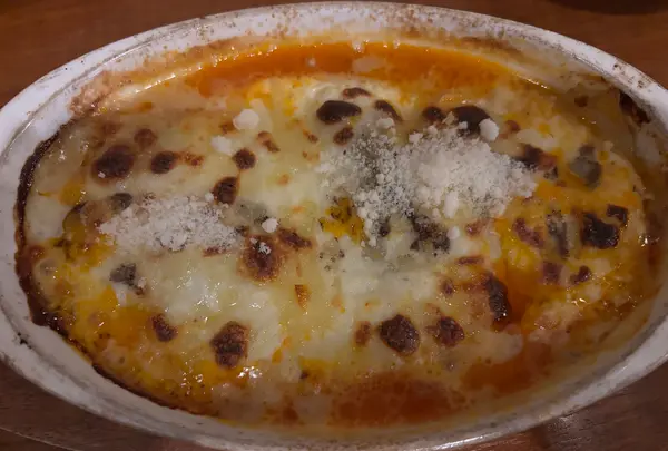 ステッラ（ＳＴＥＬＬＡ）の写真・動画_image_1920036