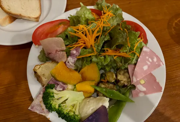 ステッラ（ＳＴＥＬＬＡ）の写真・動画_image_1920037