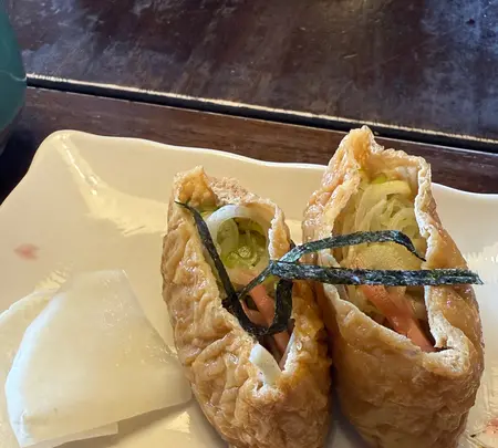 長寿更科の写真・動画_image_1921016