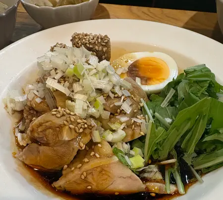 遊水の写真・動画_image_1922194