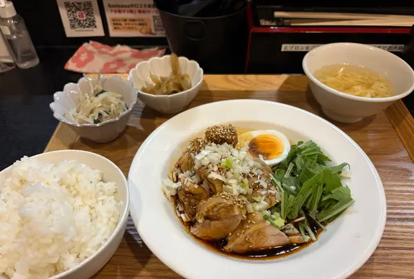 遊水の写真・動画_image_1922195