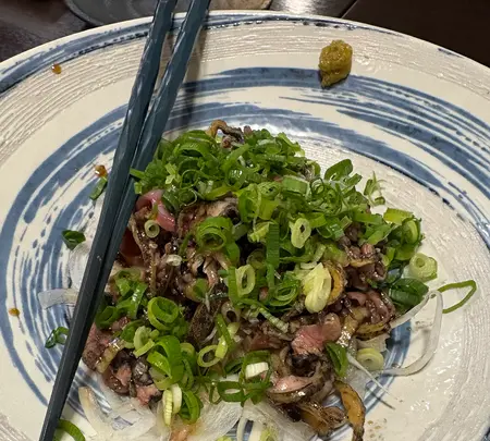 鶏料理ひとりひとりの写真・動画_image_1925939