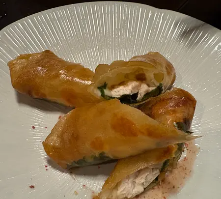 鶏料理ひとりひとりの写真・動画_image_1925942