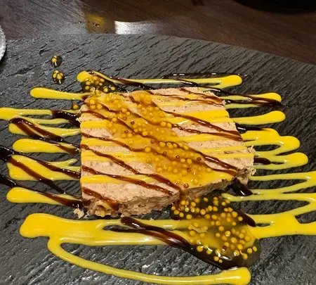 鶏料理ひとりひとりの写真・動画_image_1925946