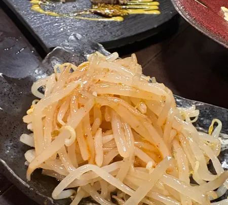 鶏料理ひとりひとりの写真・動画_image_1925947