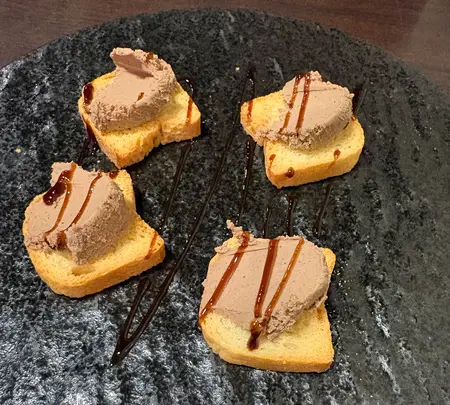 鶏料理ひとりひとりの写真・動画_image_1925952