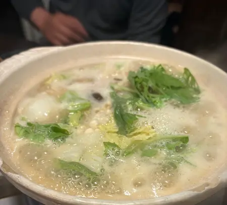 鶏料理ひとりひとりの写真・動画_image_1925953