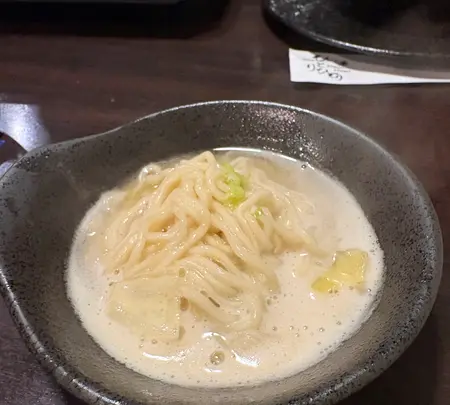 鶏料理ひとりひとりの写真・動画_image_1925955