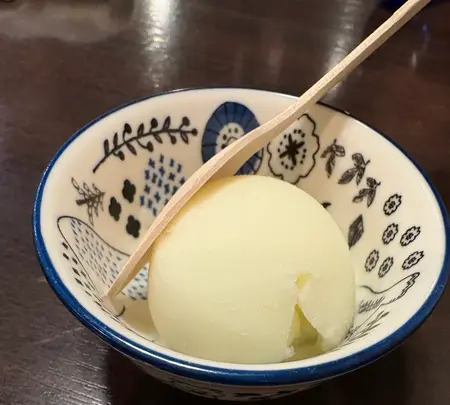 鶏料理ひとりひとりの写真・動画_image_1925956