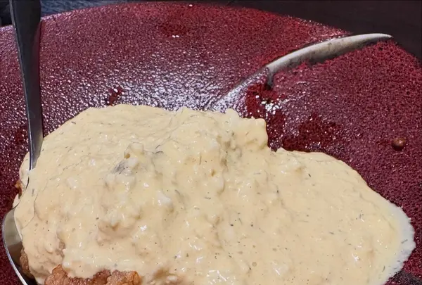 鶏料理ひとりひとりの写真・動画_image_1925957