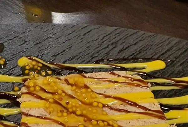 鶏料理ひとりひとりの写真・動画_image_1925958