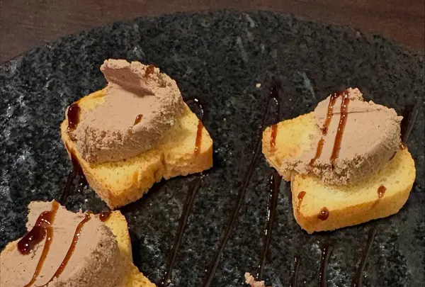 鶏料理ひとりひとりの写真・動画_image_1925959