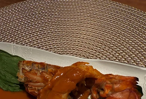 あさやホテルの写真・動画_image_1927155