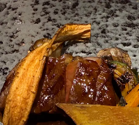 あさやホテルの写真・動画_image_1927156