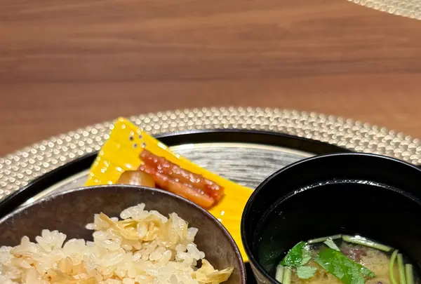 あさやホテルの写真・動画_image_1927157