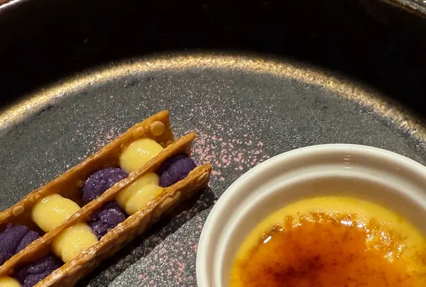 あさやホテルの写真・動画_image_1927158