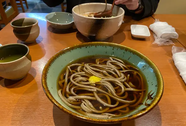 ちんねんの写真・動画_image_1927752