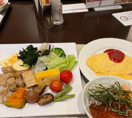 あさやホテルの写真・動画_image_1927822