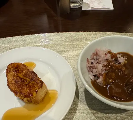 あさやホテルの写真・動画_image_1927823