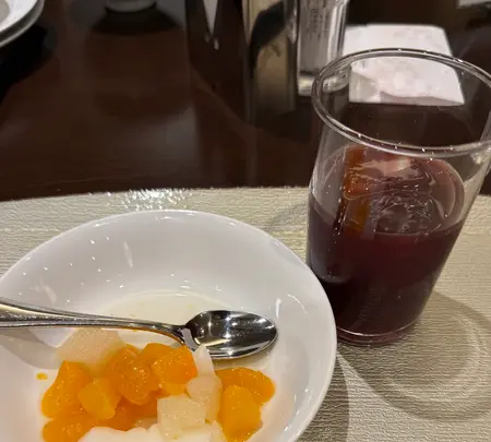 あさやホテルの写真・動画_image_1927824